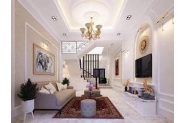 BÁN NHÀ MẶT TIỀN ĐƯỜNG CHỬ ĐỒNG TỬ PHƯỜNG 7 QUẬN TÂN BÌNH
